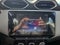 2025 Nissan Magnite 5p Exclusive L3/1.0/T Man