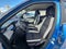 2025 Nissan Magnite 5p Exclusive L3/1.0/T Man