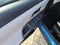 2025 Nissan Magnite 5p Exclusive L3/1.0/T Man