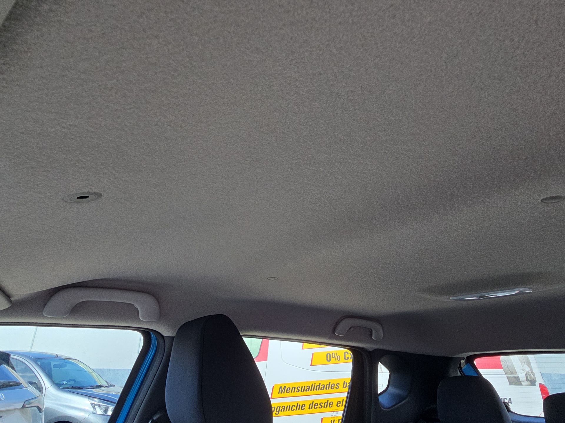 2025 Nissan Magnite 5p Exclusive L3/1.0/T Man