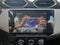 2025 Nissan Magnite 5p Exclusive L3/1.0/T Man