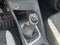 2025 Nissan Magnite 5p Exclusive L3/1.0/T Man