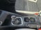2025 Nissan Magnite 5p Exclusive L3/1.0/T Man
