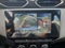 2025 Nissan Magnite 5p Exclusive L3/1.0/T Man