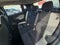 2025 Nissan Magnite 5p Exclusive L3/1.0/T Man