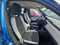 2025 Nissan Magnite 5p Exclusive L3/1.0/T Man