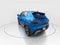 2025 Nissan Magnite 5p Exclusive L3/1.0/T Man