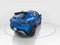 2025 Nissan Magnite 5p Exclusive L3/1.0/T Man
