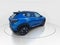 2025 Nissan Magnite 5p Exclusive L3/1.0/T Man