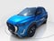 2025 Nissan Magnite 5p Exclusive L3/1.0/T Man