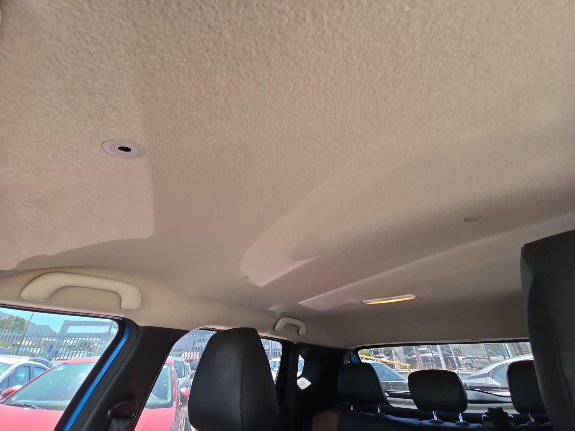 2025 Nissan Magnite 5p Exclusive L3/1.0/T Man