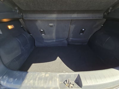 2025 Nissan Magnite 5p Exclusive L3/1.0/T Man