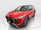 2026 Nissan Magnite 5 PUERTAS ADVANCE 1.0 LTS T/M TURBO