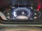 2026 Nissan Magnite 5 PUERTAS ADVANCE 1.0 LTS T/M TURBO
