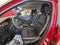 2026 Nissan Magnite 5 PUERTAS ADVANCE 1.0 LTS T/M TURBO