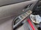 2026 Nissan Magnite 5 PUERTAS ADVANCE 1.0 LTS T/M TURBO