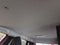 2026 Nissan Magnite 5 PUERTAS ADVANCE 1.0 LTS T/M TURBO