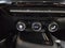 2026 Nissan Magnite 5 PUERTAS ADVANCE 1.0 LTS T/M TURBO
