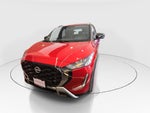 2026 Nissan Magnite 5 PUERTAS ADVANCE 1.0 LTS T/M TURBO