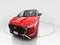 2026 Nissan Magnite 5 PUERTAS ADVANCE 1.0 LTS T/M TURBO