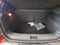 2026 Nissan Magnite 5 PUERTAS ADVANCE 1.0 LTS T/M TURBO
