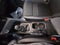 2026 Nissan Magnite 5 PUERTAS ADVANCE 1.0 LTS T/M TURBO