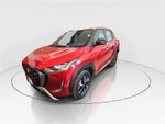 2026 Nissan Magnite 5 PUERTAS ADVANCE 1.0 LTS T/M TURBO