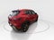 2026 Nissan Magnite 5 PUERTAS ADVANCE 1.0 LTS T/M TURBO