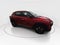 2026 Nissan Magnite 5 PUERTAS ADVANCE 1.0 LTS T/M TURBO