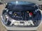 2025 Nissan Magnite 5p Advance L3/1.0/T Aut