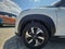 2025 Nissan Magnite 5p Advance L3/1.0/T Aut