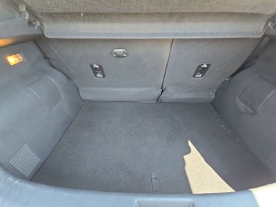 2025 Nissan Magnite 5p Advance L3/1.0/T Aut