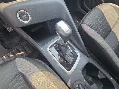 2025 Nissan Magnite 5p Advance L3/1.0/T Aut