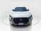 2025 Nissan Magnite 5p Advance L3/1.0/T Aut