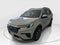 2024 Honda BR-V 5p Touring L4/1.5 Aut