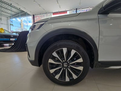 2024 Honda BR-V 5p Touring L4/1.5 Aut