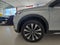 2024 Honda BR-V 5p Touring L4/1.5 Aut
