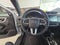 2024 Honda BR-V 5p Touring L4/1.5 Aut