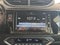 2024 Honda BR-V 5p Touring L4/1.5 Aut