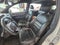 2024 Honda BR-V 5p Touring L4/1.5 Aut