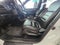 2024 Honda BR-V 5p Touring L4/1.5 Aut