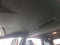 2024 Honda BR-V 5p Touring L4/1.5 Aut