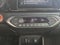 2024 Honda BR-V 5p Touring L4/1.5 Aut