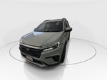 2024 Honda BR-V 5p Touring L4/1.5 Aut