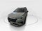 2024 Honda BR-V 5p Touring L4/1.5 Aut