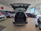 2024 Honda BR-V 5p Touring L4/1.5 Aut