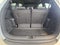 2024 Honda BR-V 5p Touring L4/1.5 Aut