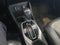 2024 Honda BR-V 5p Touring L4/1.5 Aut