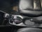 2024 Honda BR-V 5p Touring L4/1.5 Aut