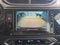 2024 Honda BR-V 5p Touring L4/1.5 Aut